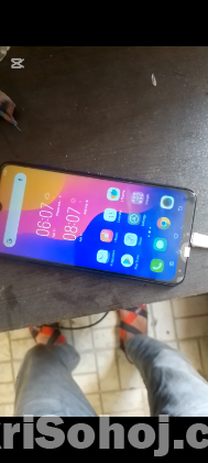 Vivo y95